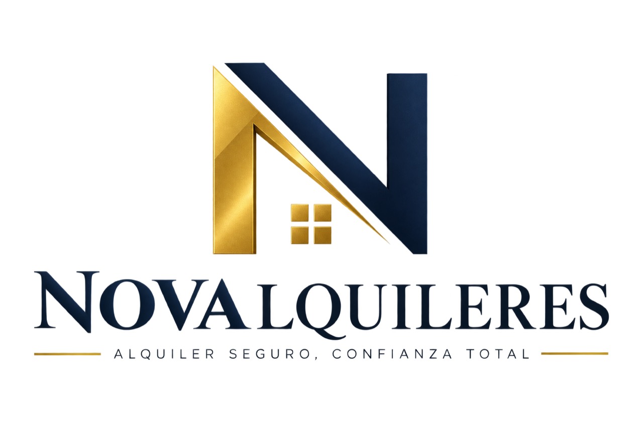 Novalquileres